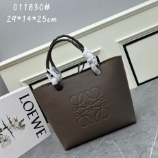 Loewe Shopping Bags